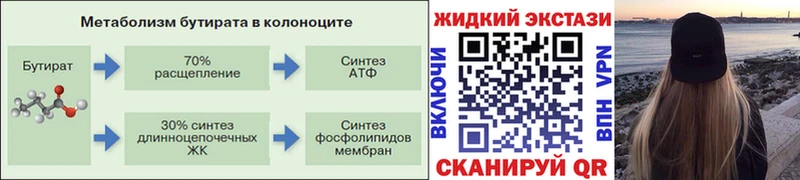 MEGA вход  Скопин  БУТИРАТ жидкий экстази 