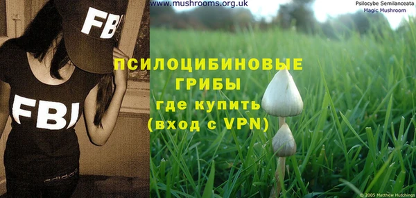 бутират Балабаново